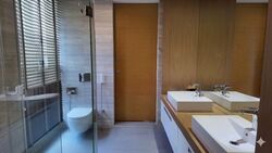 Begonia Road (D28), Terrace #544825131